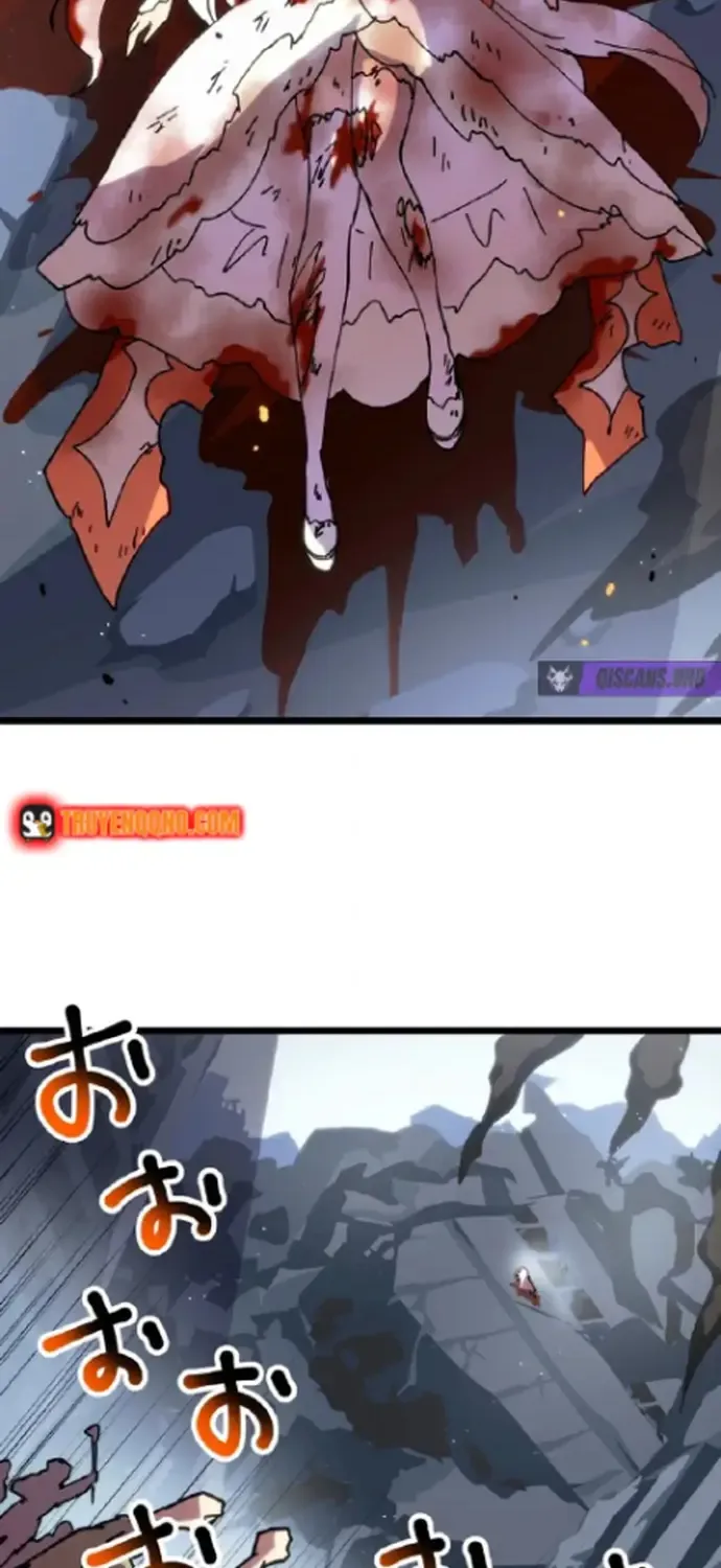 Watashi Yori Tsuyoi Yatsu Ni Ai Ni Gendai Ni Iku Chap 90 - Next Chap 91