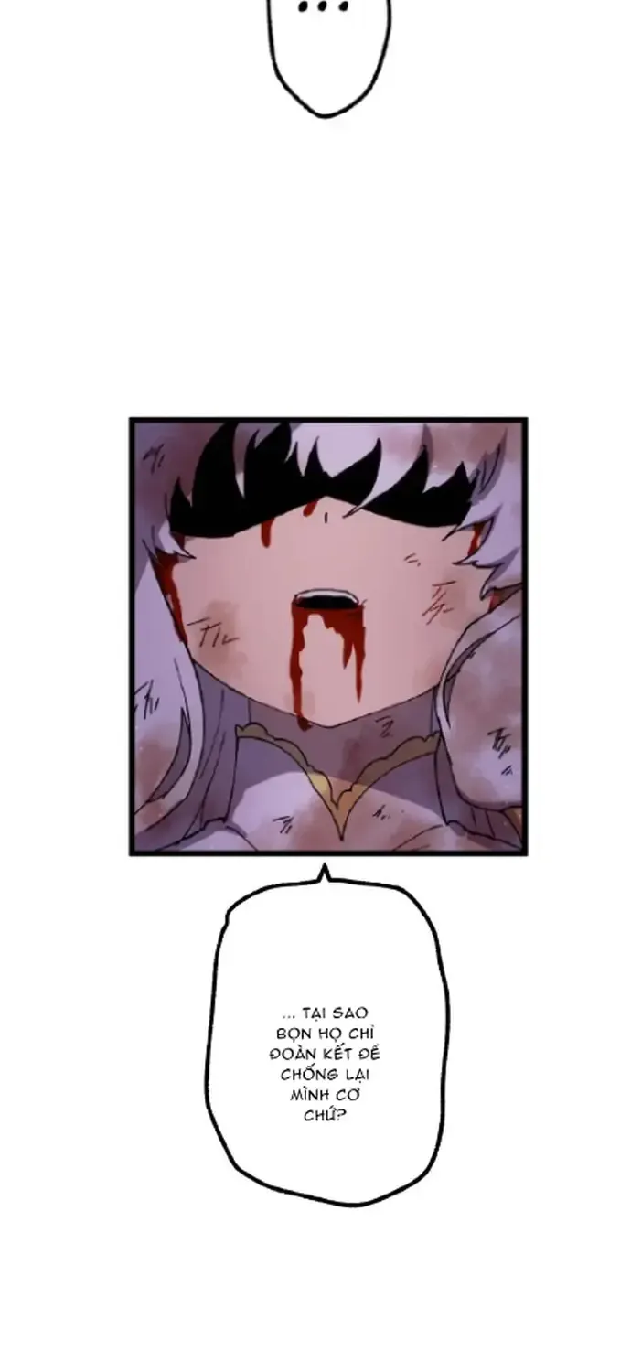 Watashi Yori Tsuyoi Yatsu Ni Ai Ni Gendai Ni Iku Chap 90 - Next Chap 91