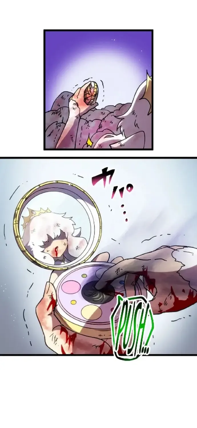 Watashi Yori Tsuyoi Yatsu Ni Ai Ni Gendai Ni Iku Chap 90 - Next Chap 91