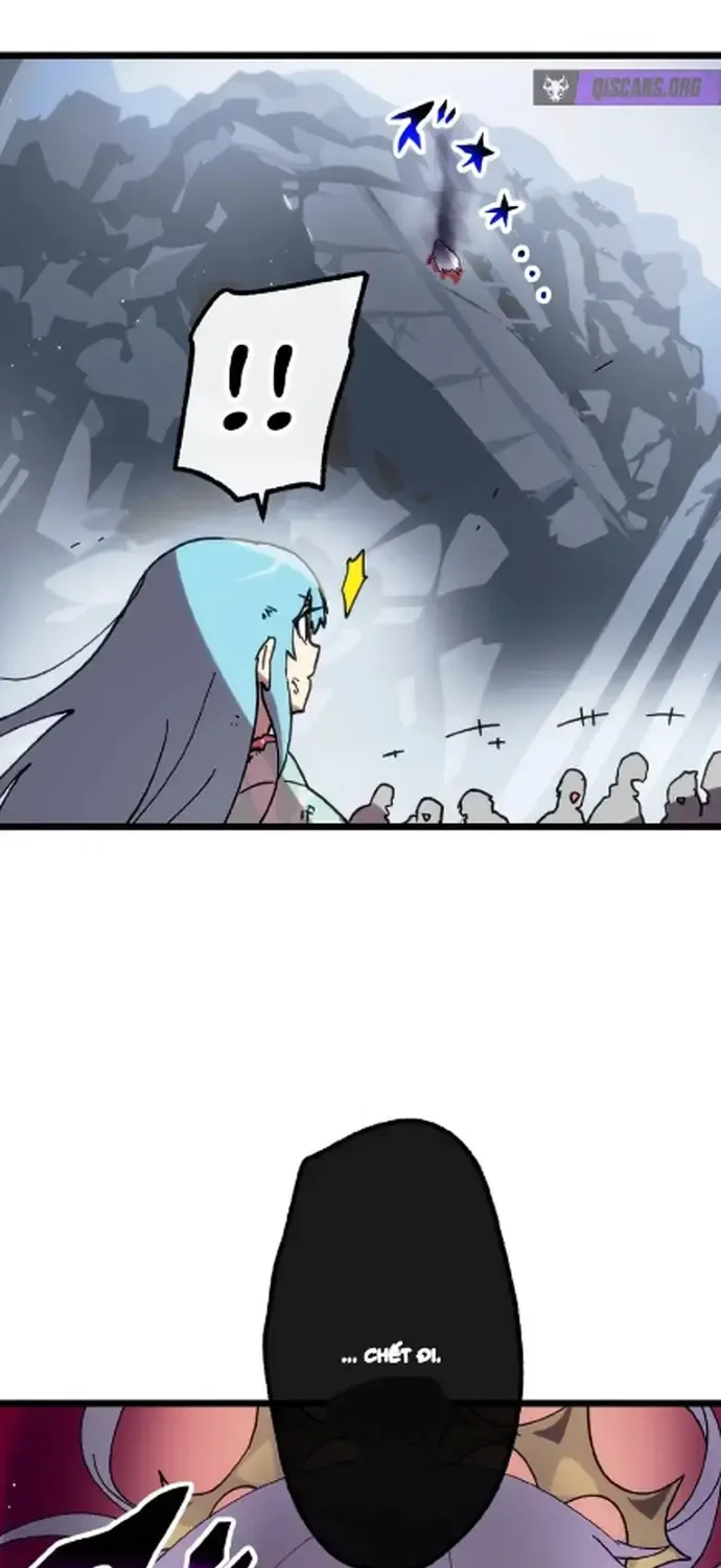 Watashi Yori Tsuyoi Yatsu Ni Ai Ni Gendai Ni Iku Chap 90 - Next Chap 91