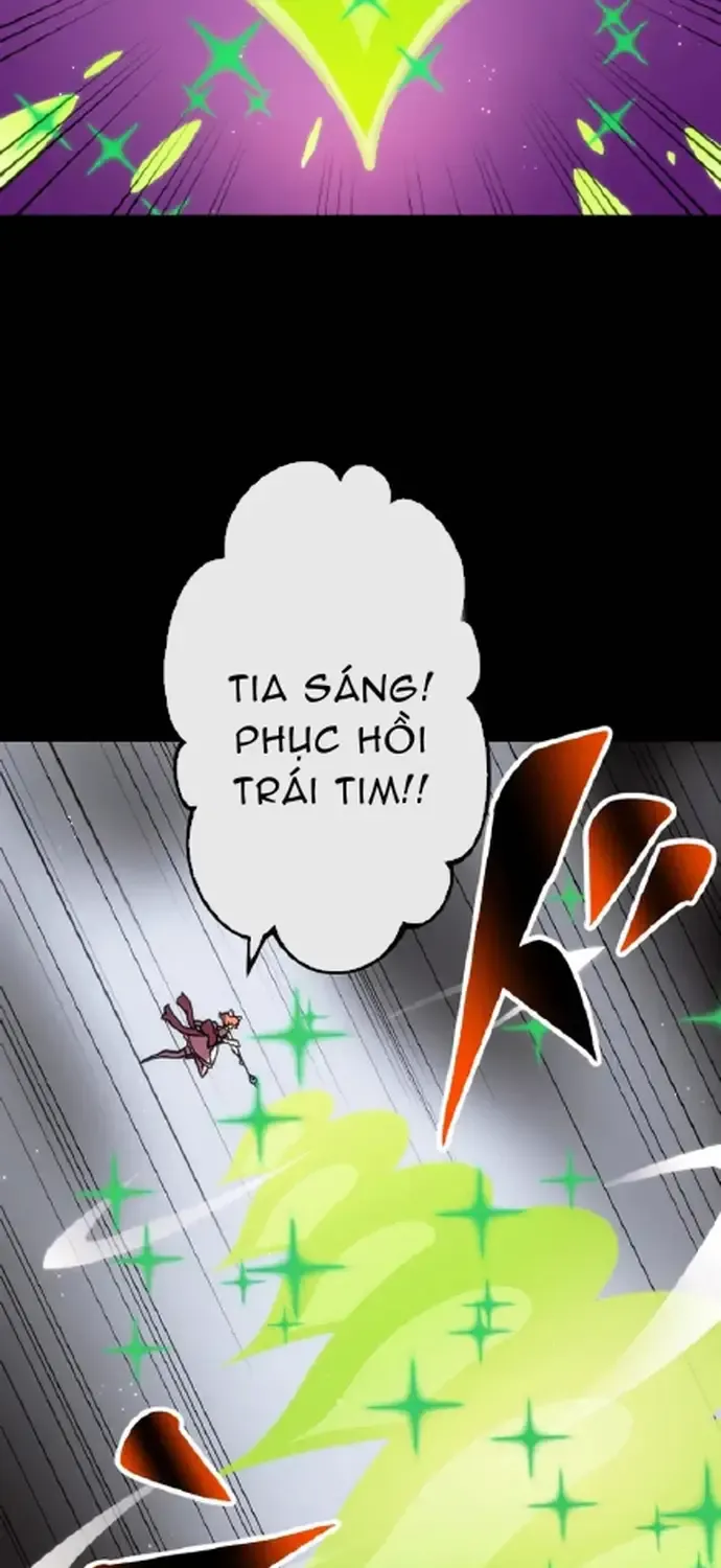 Watashi Yori Tsuyoi Yatsu Ni Ai Ni Gendai Ni Iku Chap 90 - Next Chap 91