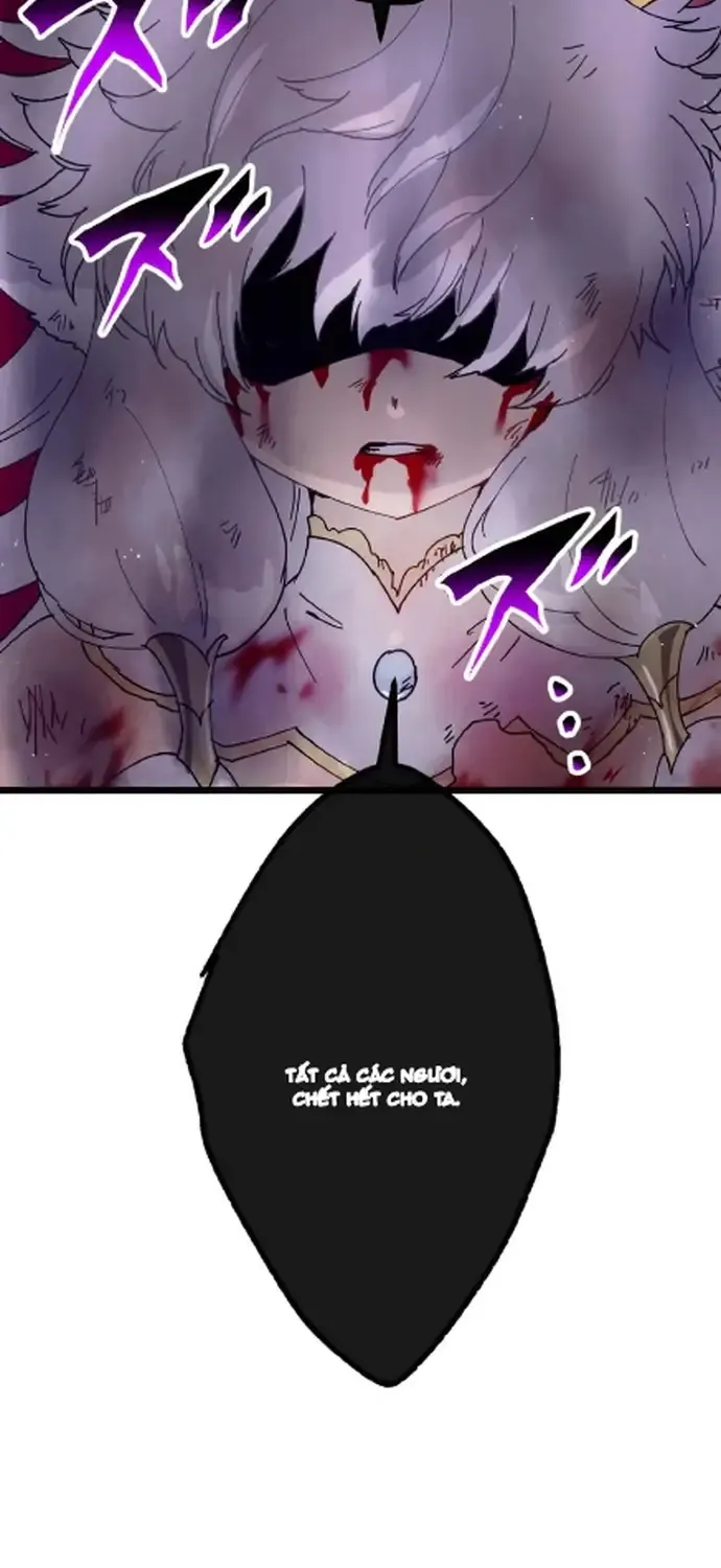 Watashi Yori Tsuyoi Yatsu Ni Ai Ni Gendai Ni Iku Chap 90 - Next Chap 91