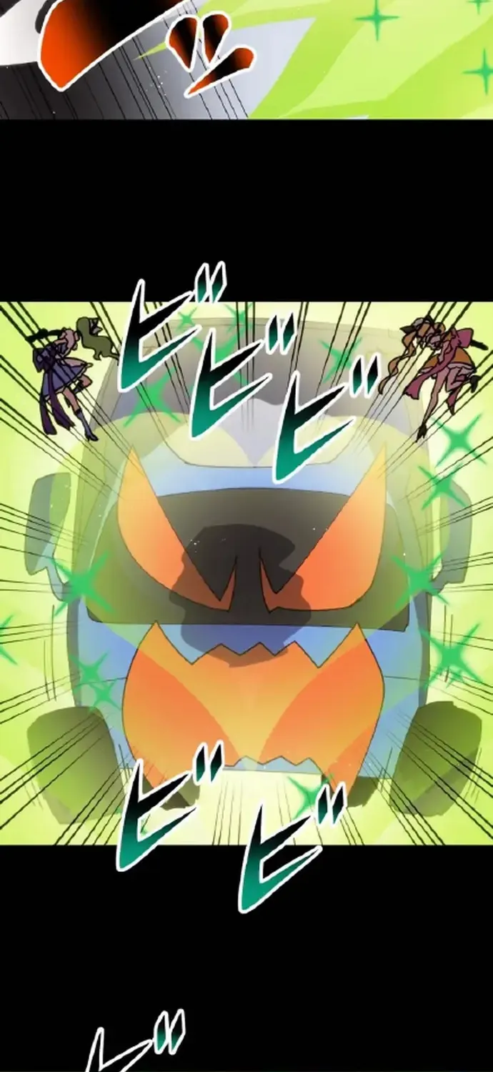 Watashi Yori Tsuyoi Yatsu Ni Ai Ni Gendai Ni Iku Chap 90 - Next Chap 91