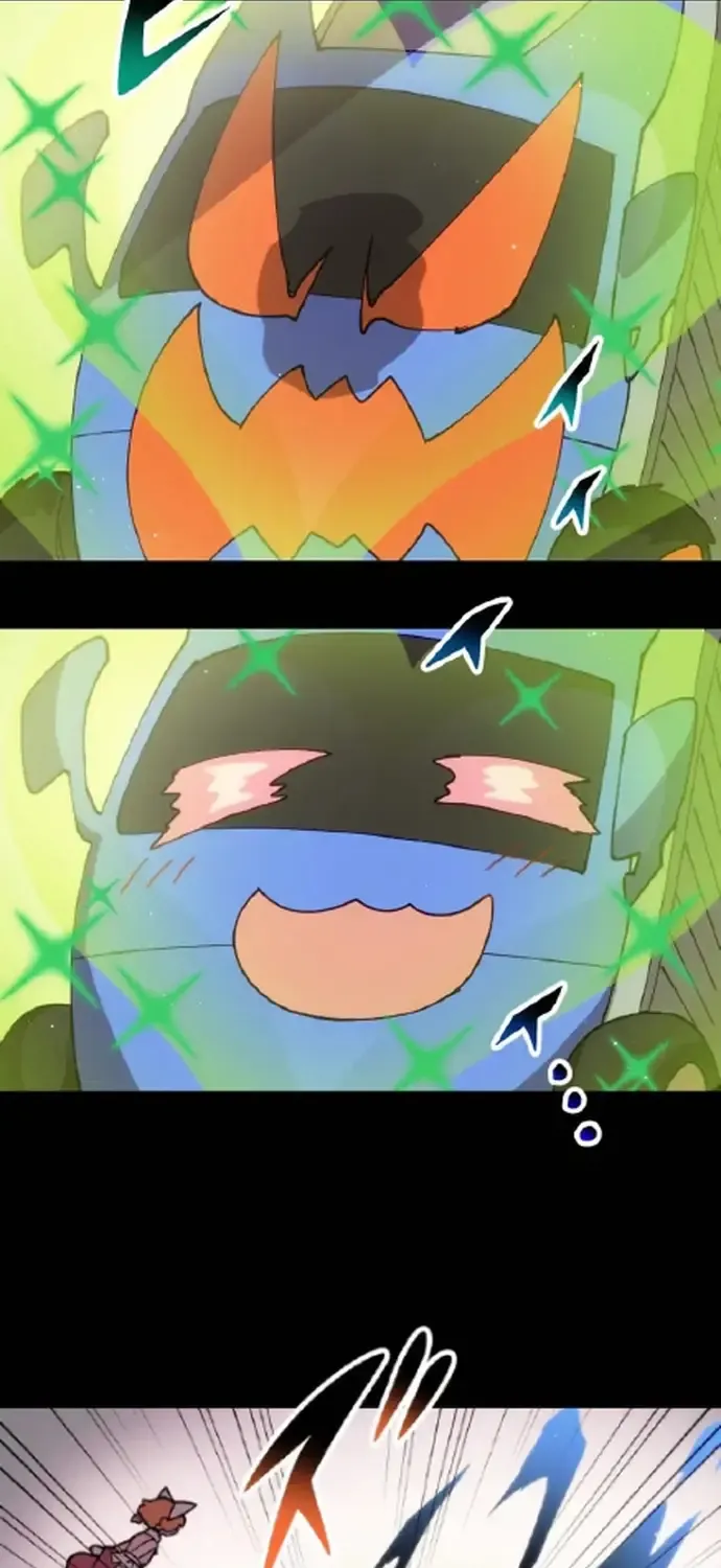 Watashi Yori Tsuyoi Yatsu Ni Ai Ni Gendai Ni Iku Chap 90 - Next Chap 91