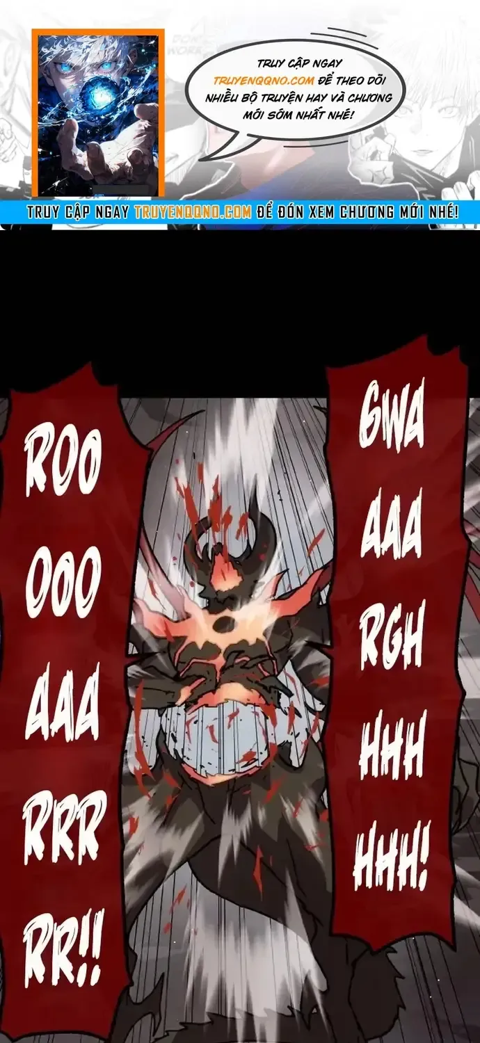 Watashi Yori Tsuyoi Yatsu Ni Ai Ni Gendai Ni Iku Chap 91 - Next Chap 92