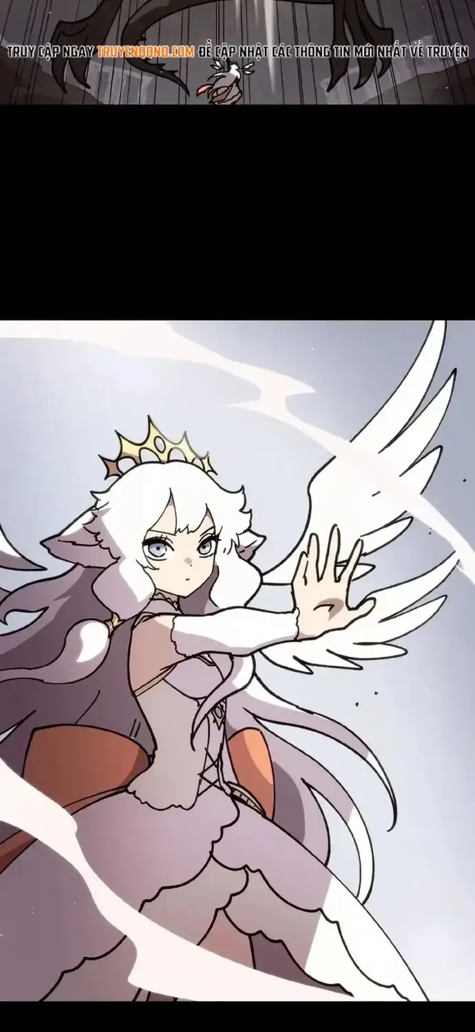 Watashi Yori Tsuyoi Yatsu Ni Ai Ni Gendai Ni Iku Chap 91 - Next Chap 92