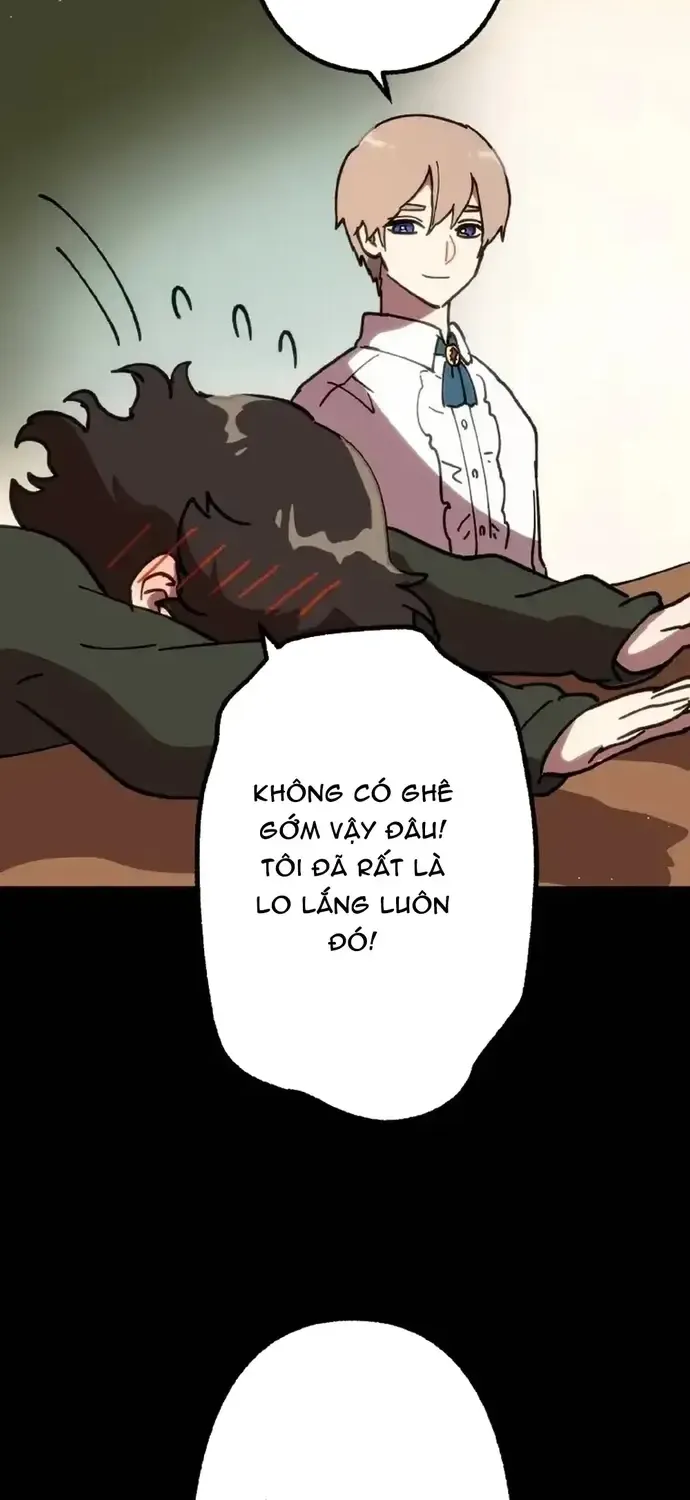 Watashi Yori Tsuyoi Yatsu Ni Ai Ni Gendai Ni Iku Chap 91 - Next Chap 92