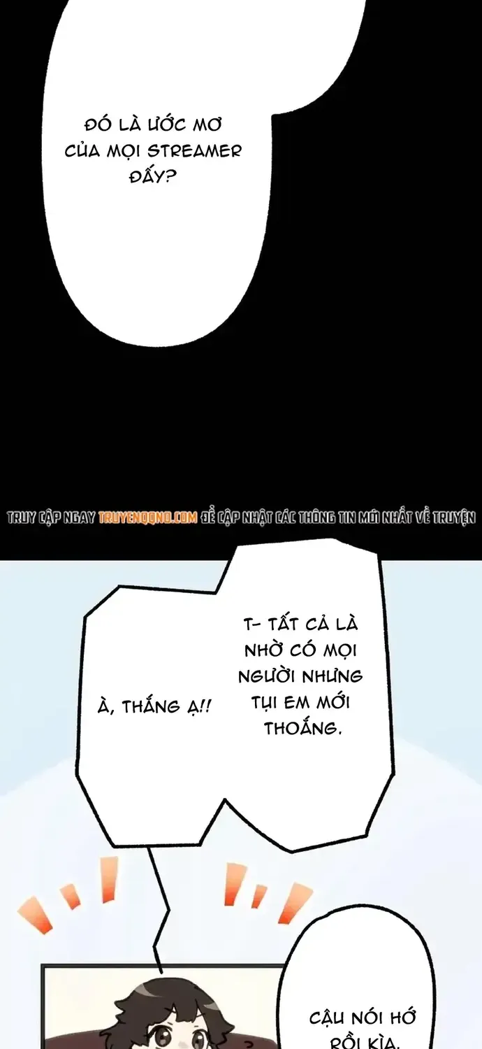 Watashi Yori Tsuyoi Yatsu Ni Ai Ni Gendai Ni Iku Chap 91 - Next Chap 92