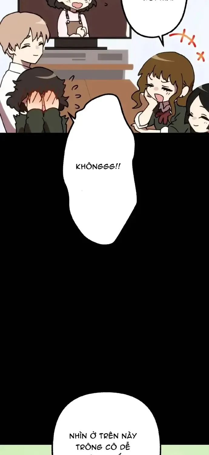 Watashi Yori Tsuyoi Yatsu Ni Ai Ni Gendai Ni Iku Chap 91 - Next Chap 92