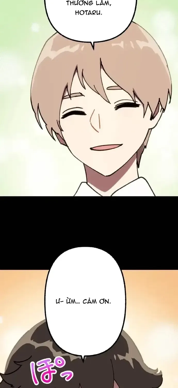 Watashi Yori Tsuyoi Yatsu Ni Ai Ni Gendai Ni Iku Chap 91 - Next Chap 92