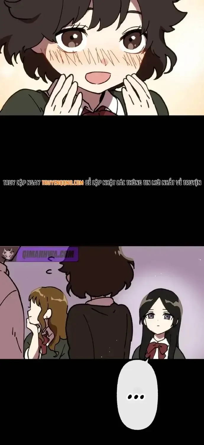 Watashi Yori Tsuyoi Yatsu Ni Ai Ni Gendai Ni Iku Chap 91 - Next Chap 92