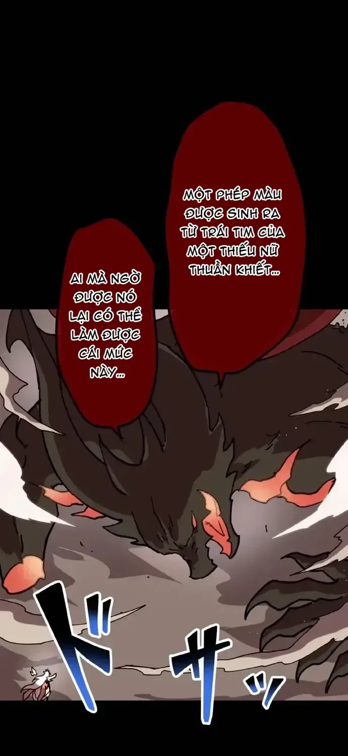 Watashi Yori Tsuyoi Yatsu Ni Ai Ni Gendai Ni Iku Chap 91 - Next Chap 92