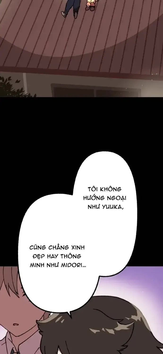Watashi Yori Tsuyoi Yatsu Ni Ai Ni Gendai Ni Iku Chap 91 - Next Chap 92