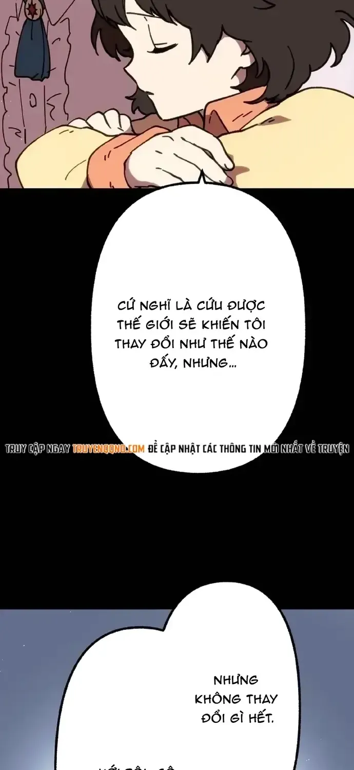 Watashi Yori Tsuyoi Yatsu Ni Ai Ni Gendai Ni Iku Chap 91 - Next Chap 92