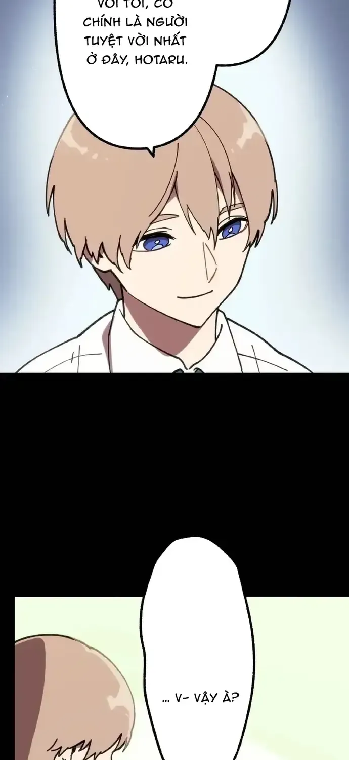 Watashi Yori Tsuyoi Yatsu Ni Ai Ni Gendai Ni Iku Chap 91 - Next Chap 92