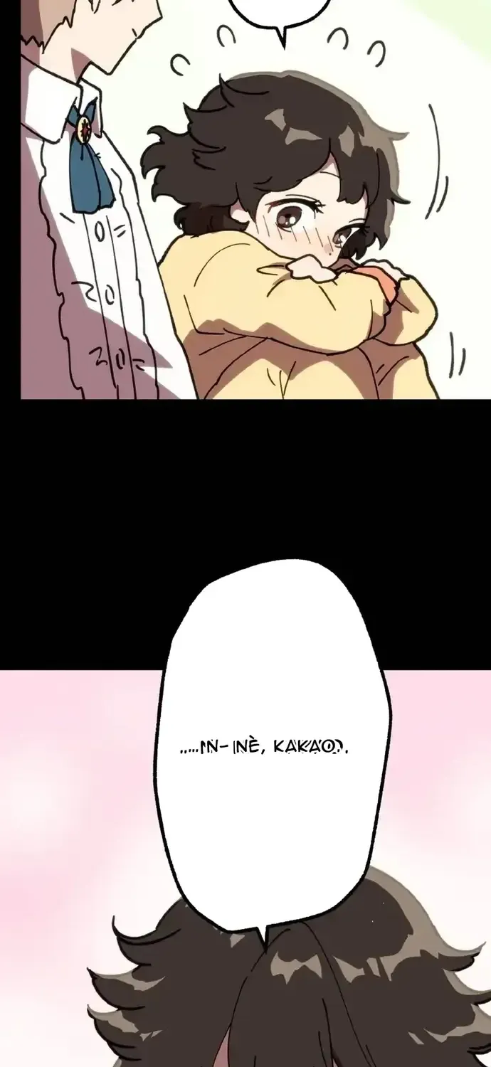 Watashi Yori Tsuyoi Yatsu Ni Ai Ni Gendai Ni Iku Chap 91 - Next Chap 92