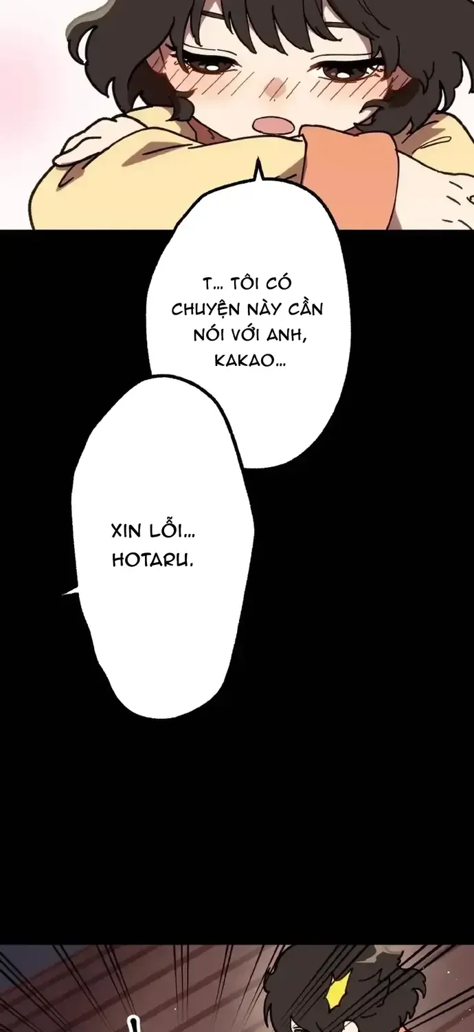 Watashi Yori Tsuyoi Yatsu Ni Ai Ni Gendai Ni Iku Chap 91 - Next Chap 92