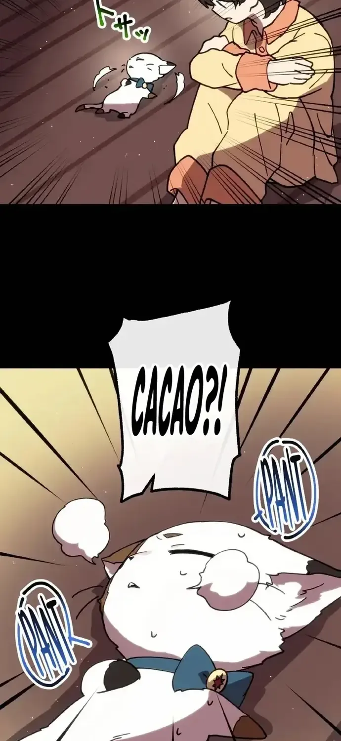 Watashi Yori Tsuyoi Yatsu Ni Ai Ni Gendai Ni Iku Chap 91 - Next Chap 92