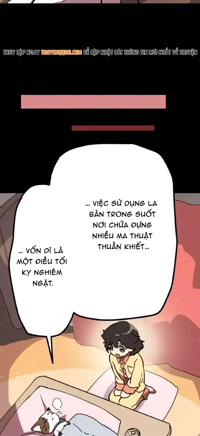 Watashi Yori Tsuyoi Yatsu Ni Ai Ni Gendai Ni Iku Chap 91 - Next Chap 92