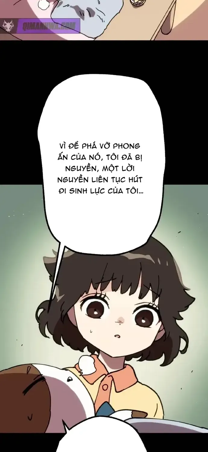 Watashi Yori Tsuyoi Yatsu Ni Ai Ni Gendai Ni Iku Chap 91 - Next Chap 92