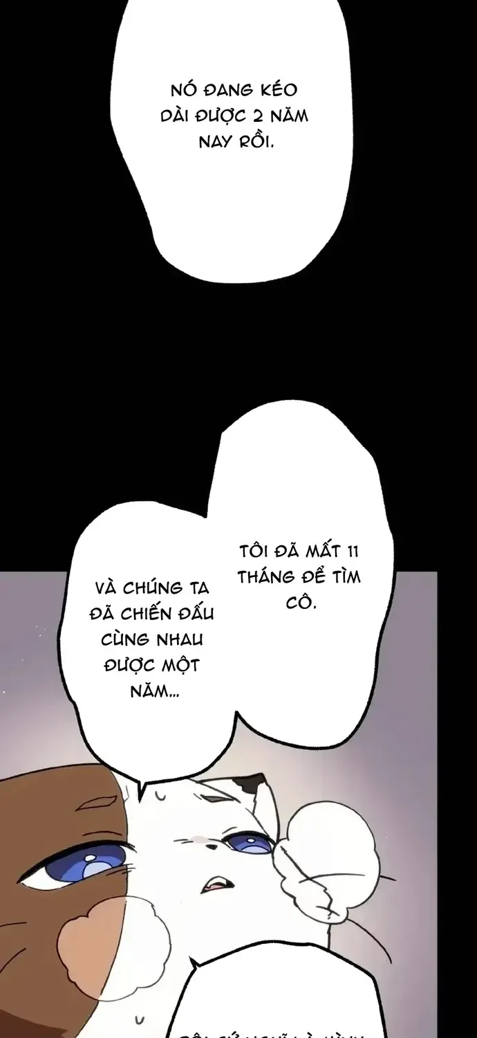 Watashi Yori Tsuyoi Yatsu Ni Ai Ni Gendai Ni Iku Chap 91 - Next Chap 92