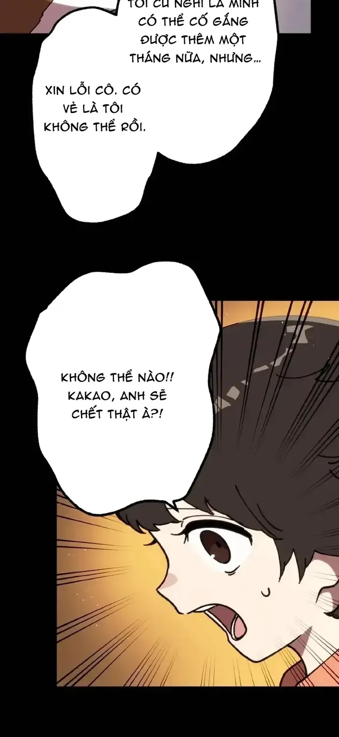 Watashi Yori Tsuyoi Yatsu Ni Ai Ni Gendai Ni Iku Chap 91 - Next Chap 92