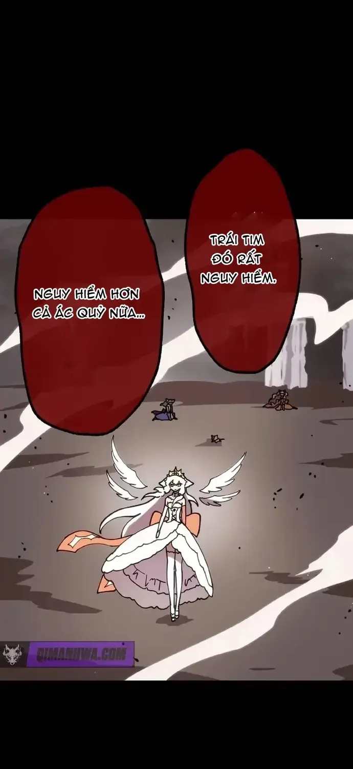 Watashi Yori Tsuyoi Yatsu Ni Ai Ni Gendai Ni Iku Chap 91 - Next Chap 92