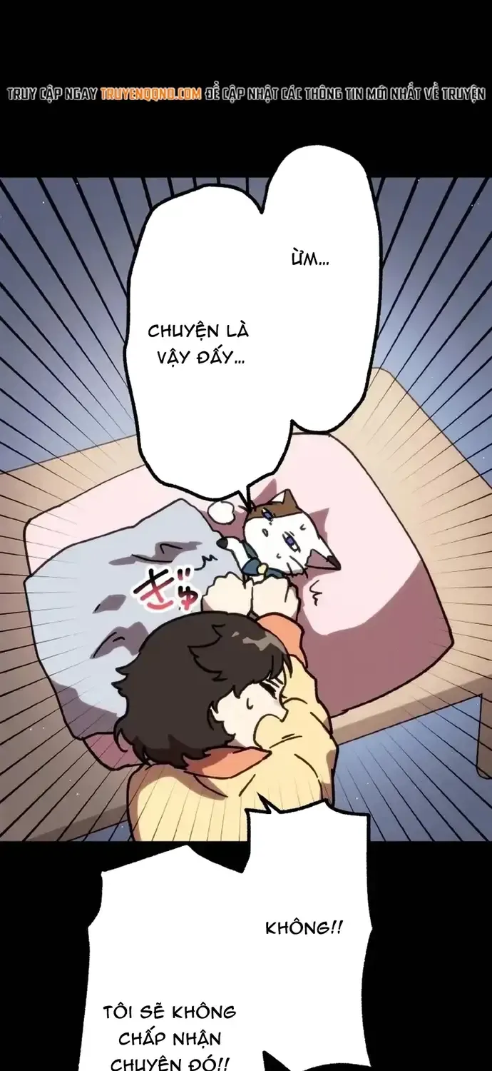 Watashi Yori Tsuyoi Yatsu Ni Ai Ni Gendai Ni Iku Chap 91 - Next Chap 92