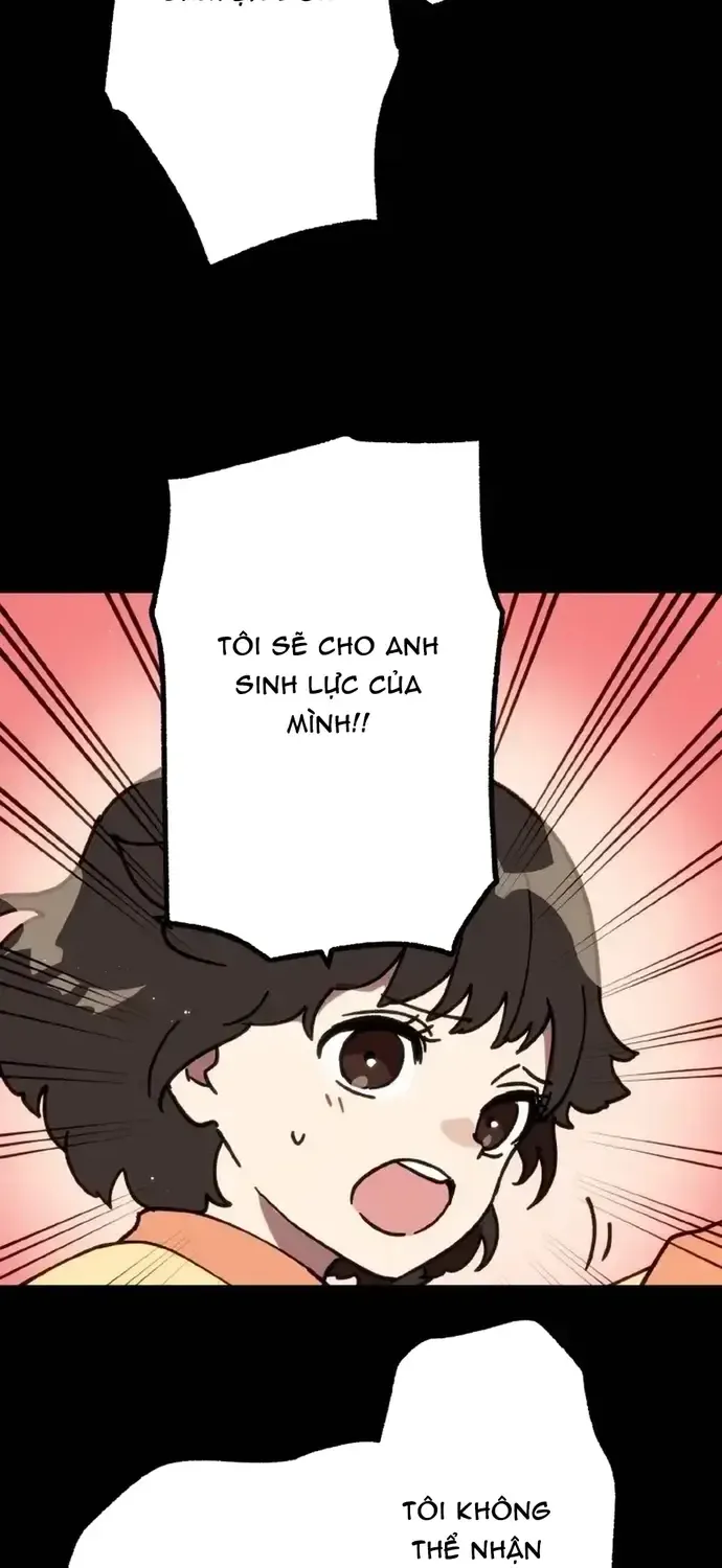 Watashi Yori Tsuyoi Yatsu Ni Ai Ni Gendai Ni Iku Chap 91 - Next Chap 92