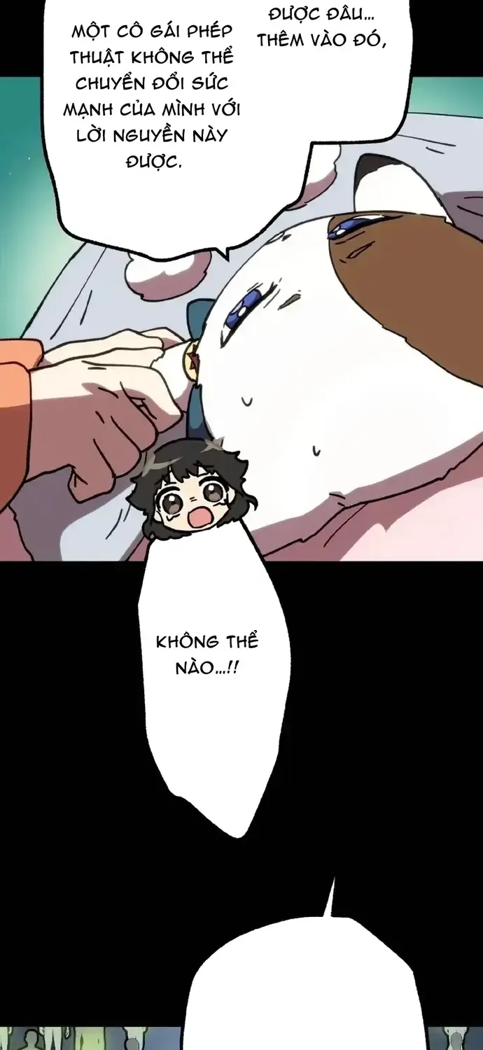 Watashi Yori Tsuyoi Yatsu Ni Ai Ni Gendai Ni Iku Chap 91 - Next Chap 92