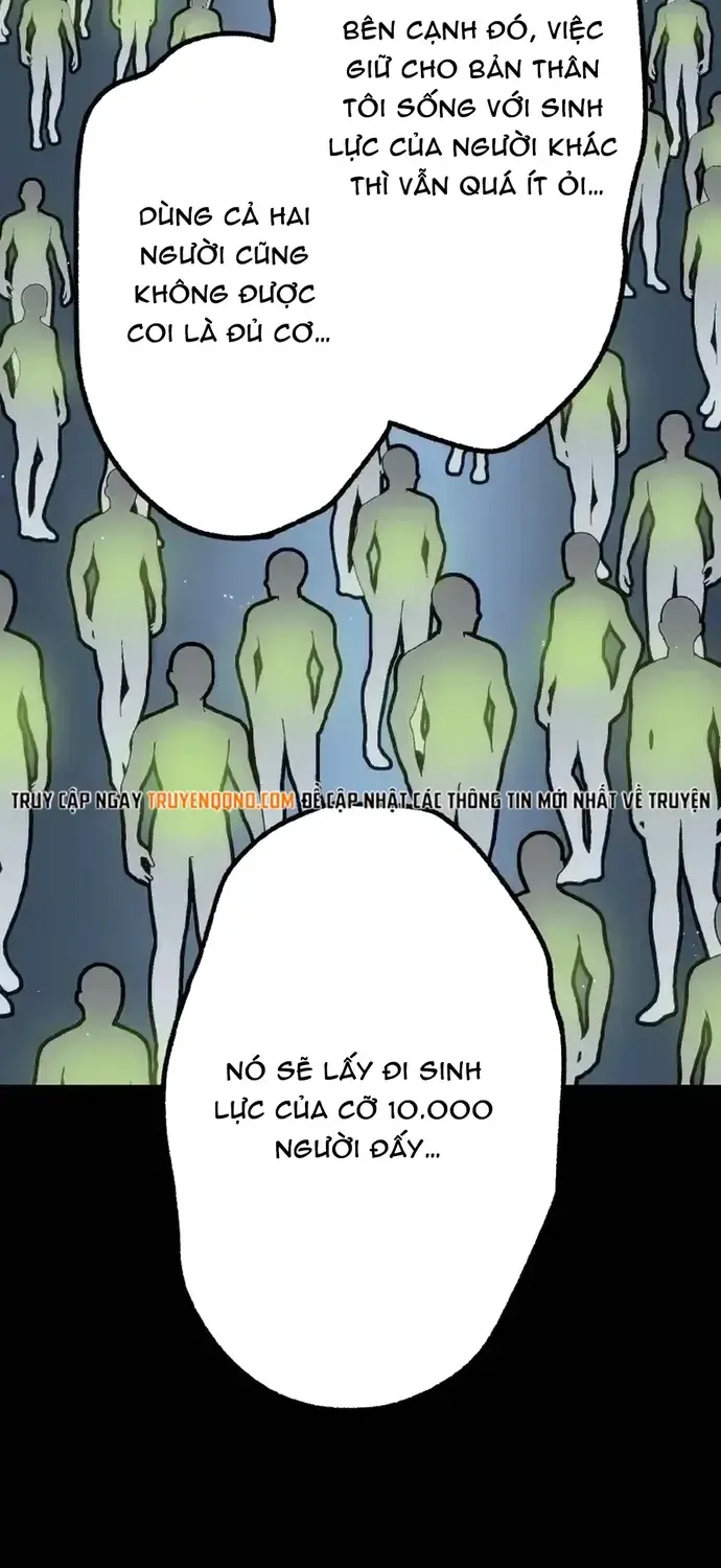 Watashi Yori Tsuyoi Yatsu Ni Ai Ni Gendai Ni Iku Chap 91 - Next Chap 92