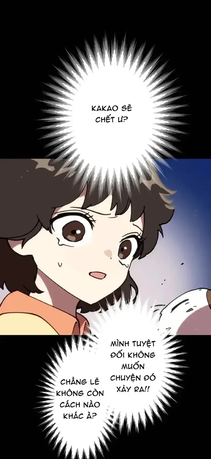 Watashi Yori Tsuyoi Yatsu Ni Ai Ni Gendai Ni Iku Chap 91 - Next Chap 92