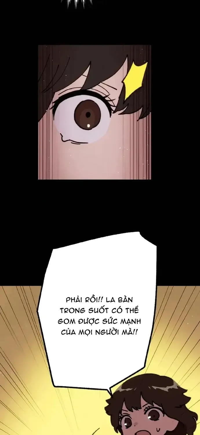 Watashi Yori Tsuyoi Yatsu Ni Ai Ni Gendai Ni Iku Chap 91 - Next Chap 92