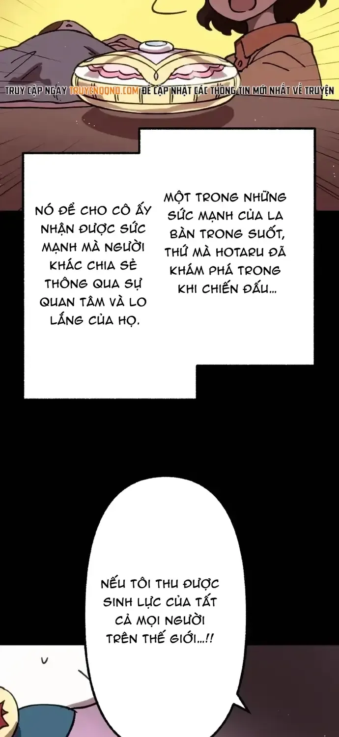 Watashi Yori Tsuyoi Yatsu Ni Ai Ni Gendai Ni Iku Chap 91 - Next Chap 92