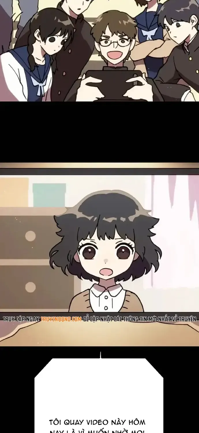 Watashi Yori Tsuyoi Yatsu Ni Ai Ni Gendai Ni Iku Chap 91 - Next Chap 92