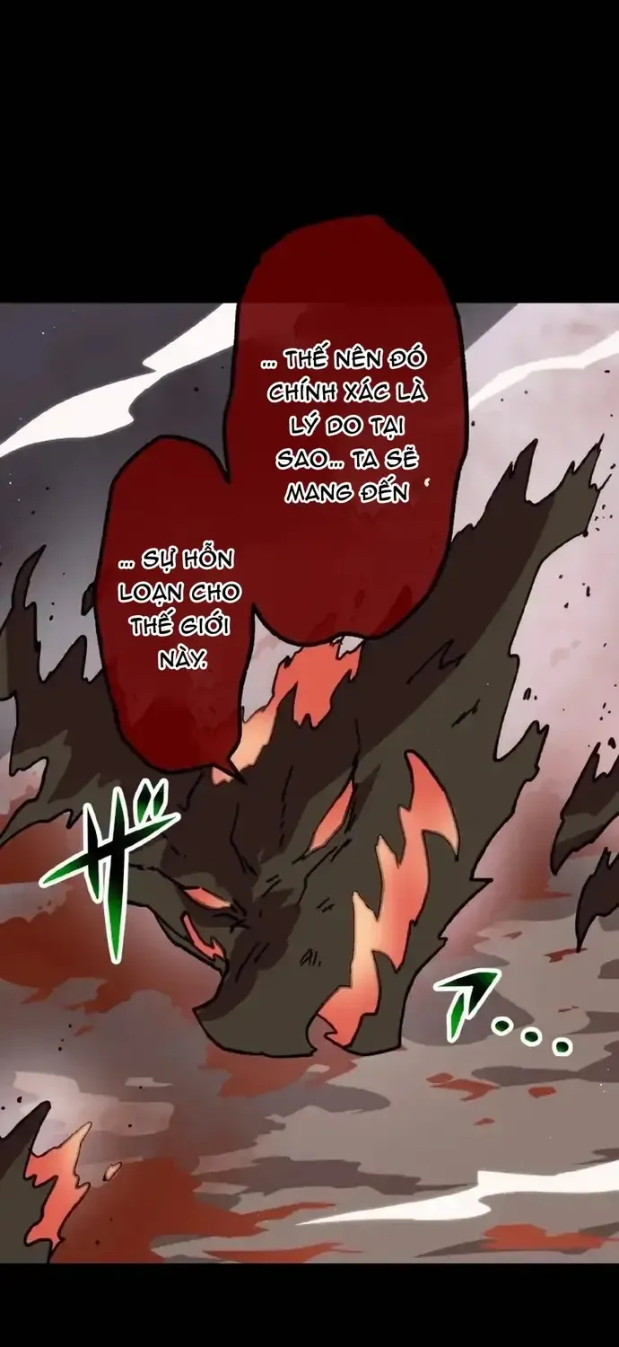 Watashi Yori Tsuyoi Yatsu Ni Ai Ni Gendai Ni Iku Chap 91 - Next Chap 92