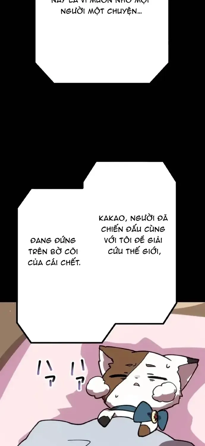 Watashi Yori Tsuyoi Yatsu Ni Ai Ni Gendai Ni Iku Chap 91 - Next Chap 92