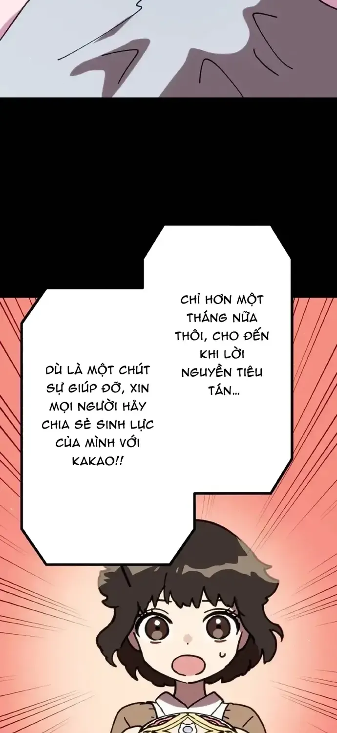 Watashi Yori Tsuyoi Yatsu Ni Ai Ni Gendai Ni Iku Chap 91 - Next Chap 92