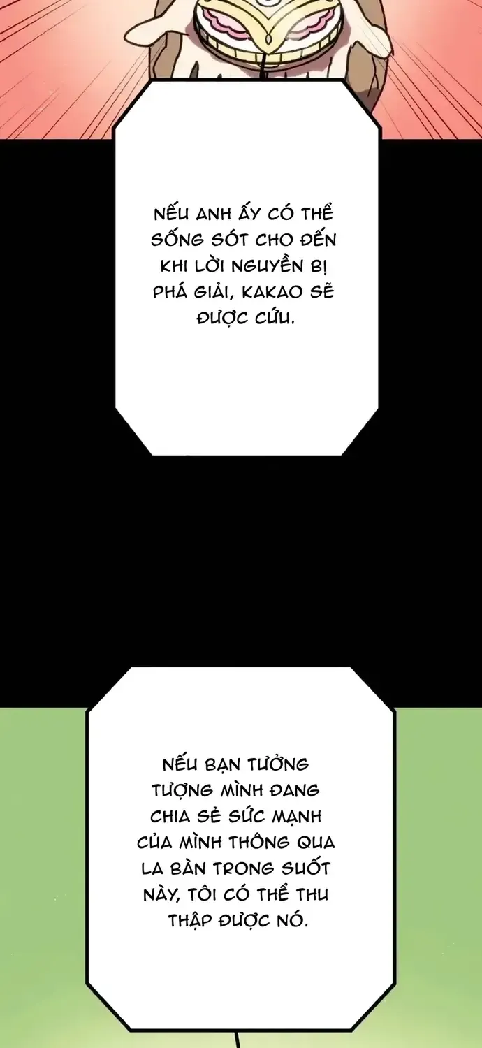 Watashi Yori Tsuyoi Yatsu Ni Ai Ni Gendai Ni Iku Chap 91 - Next Chap 92