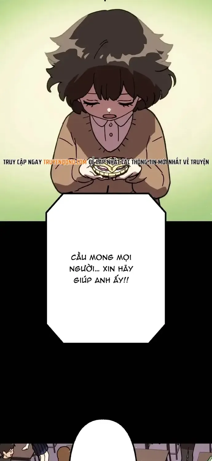 Watashi Yori Tsuyoi Yatsu Ni Ai Ni Gendai Ni Iku Chap 91 - Next Chap 92