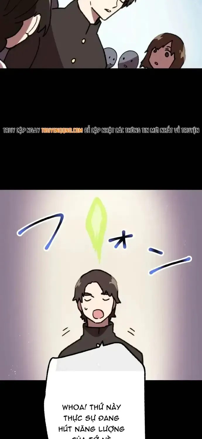 Watashi Yori Tsuyoi Yatsu Ni Ai Ni Gendai Ni Iku Chap 91 - Next Chap 92