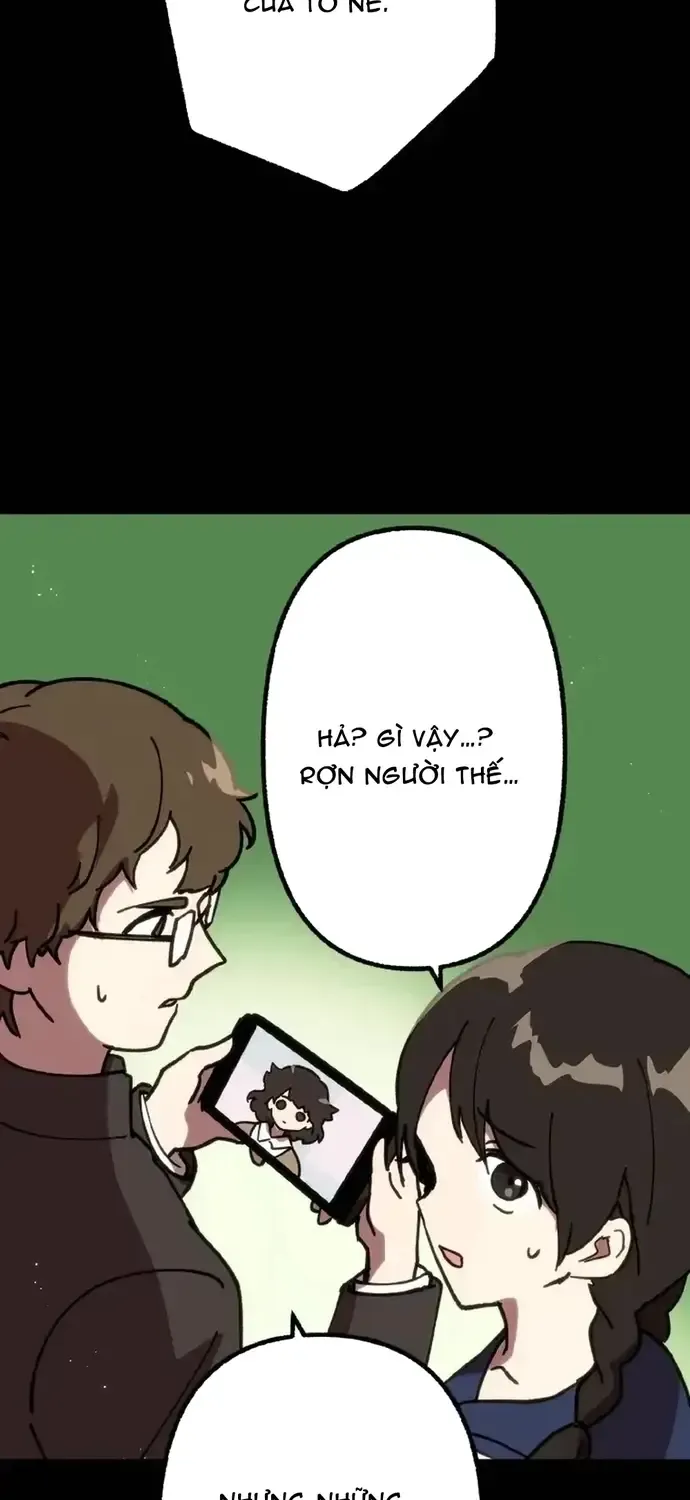 Watashi Yori Tsuyoi Yatsu Ni Ai Ni Gendai Ni Iku Chap 91 - Next Chap 92