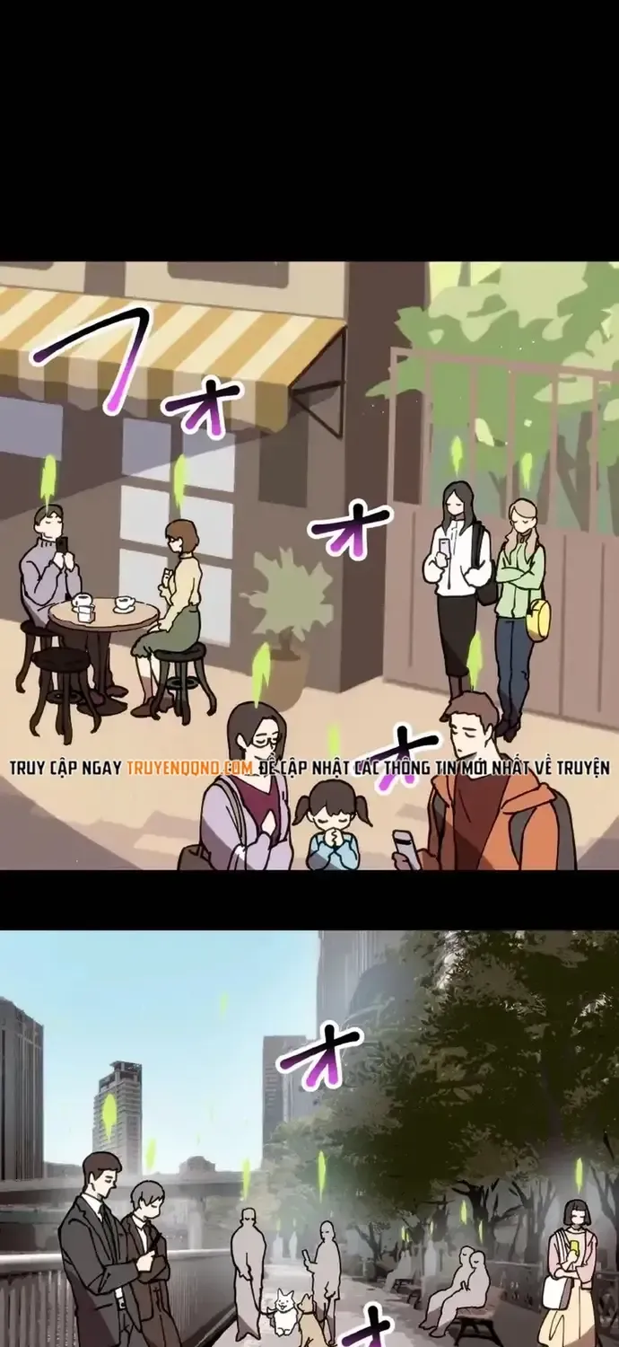 Watashi Yori Tsuyoi Yatsu Ni Ai Ni Gendai Ni Iku Chap 91 - Next Chap 92