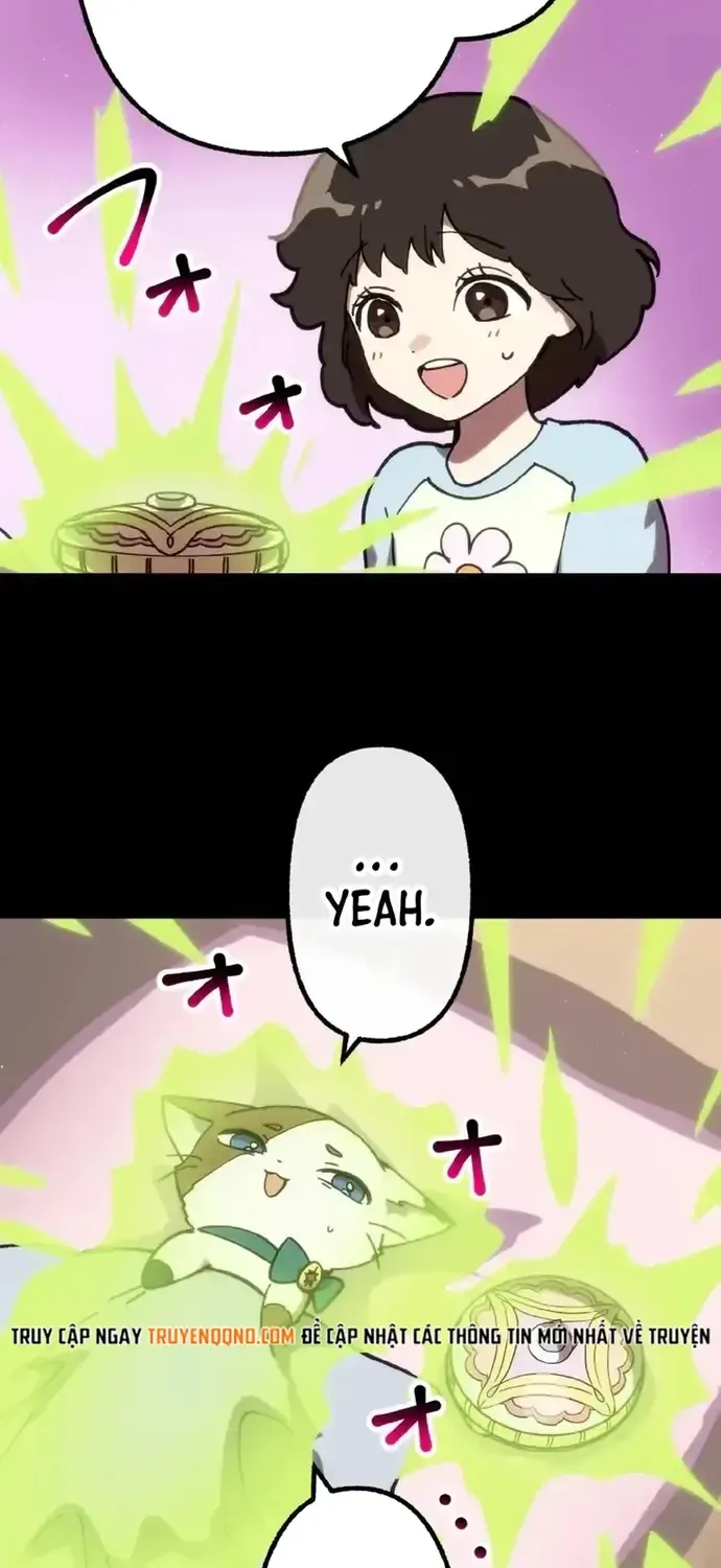 Watashi Yori Tsuyoi Yatsu Ni Ai Ni Gendai Ni Iku Chap 91 - Next Chap 92