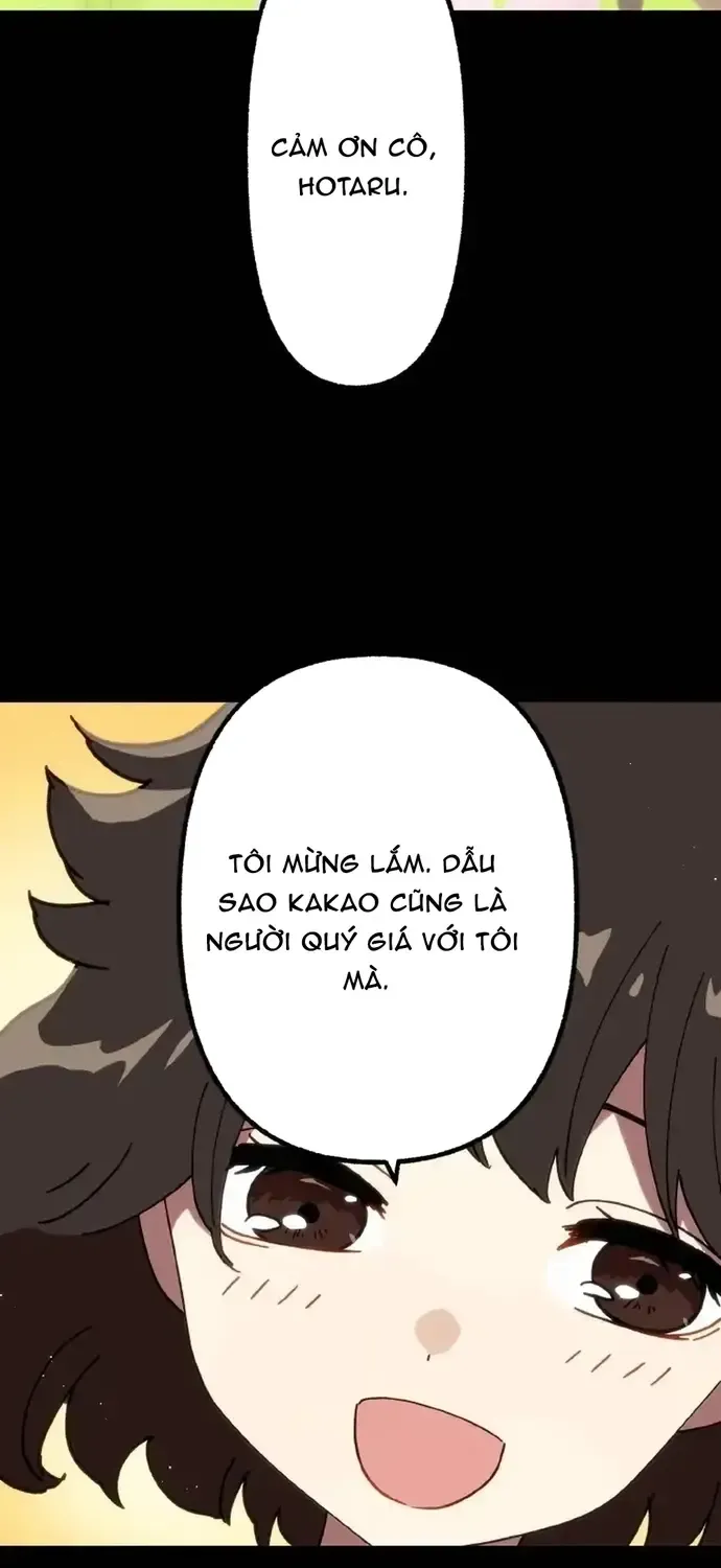 Watashi Yori Tsuyoi Yatsu Ni Ai Ni Gendai Ni Iku Chap 91 - Next Chap 92