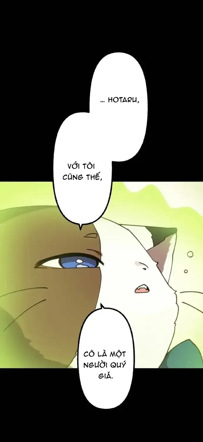 Watashi Yori Tsuyoi Yatsu Ni Ai Ni Gendai Ni Iku Chap 91 - Next Chap 92