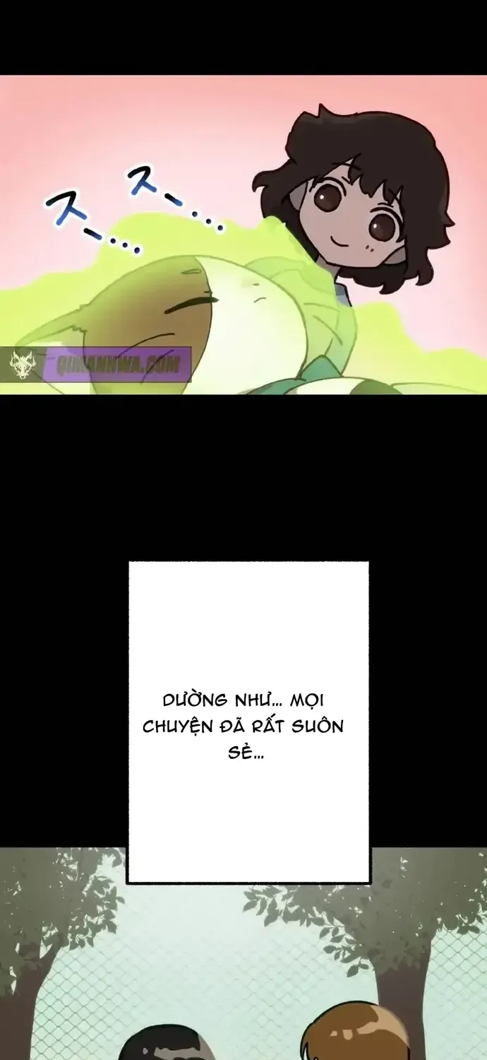 Watashi Yori Tsuyoi Yatsu Ni Ai Ni Gendai Ni Iku Chap 91 - Next Chap 92