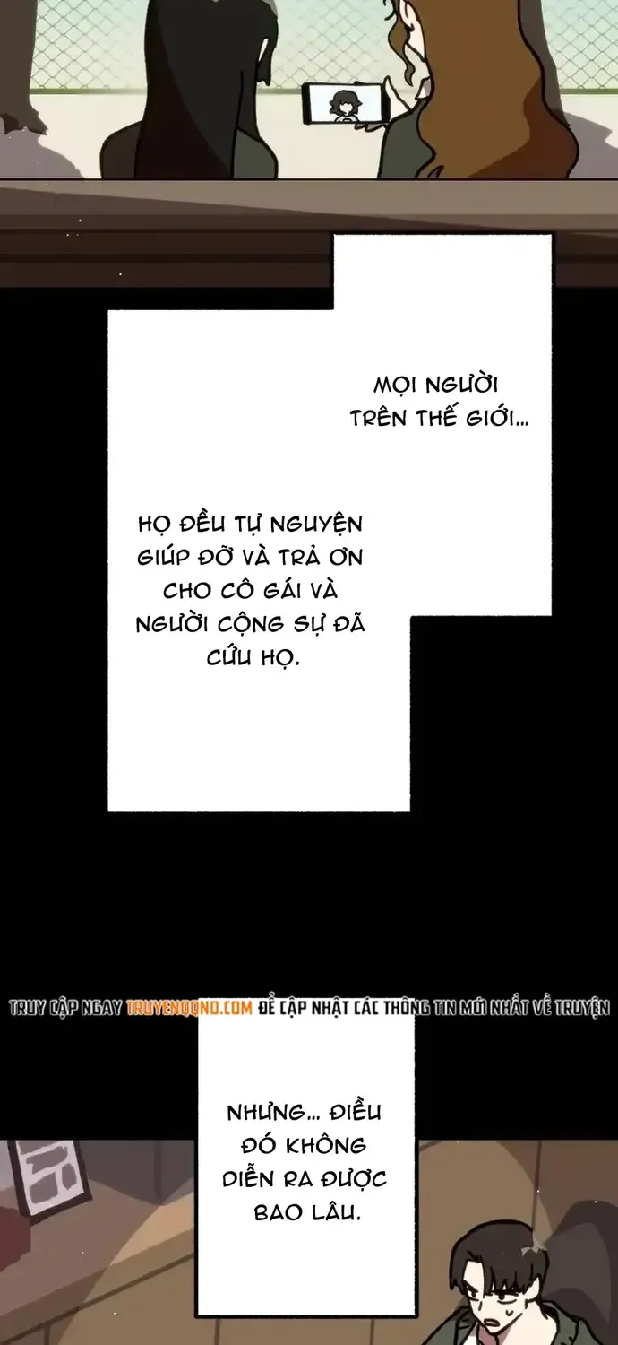 Watashi Yori Tsuyoi Yatsu Ni Ai Ni Gendai Ni Iku Chap 91 - Next Chap 92