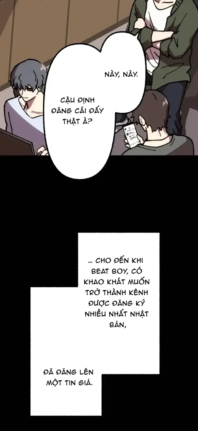 Watashi Yori Tsuyoi Yatsu Ni Ai Ni Gendai Ni Iku Chap 91 - Next Chap 92