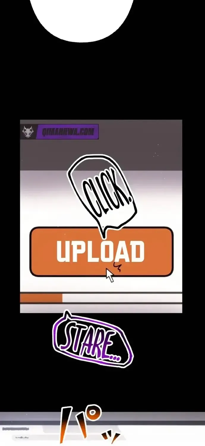 Watashi Yori Tsuyoi Yatsu Ni Ai Ni Gendai Ni Iku Chap 91 - Next Chap 92